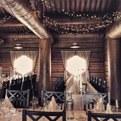 rovaniemi pitopalvelu juhlatila.jpg